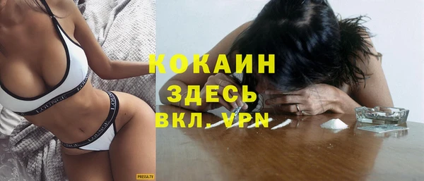 гидра Алзамай