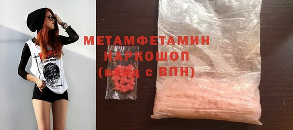мет Алексин