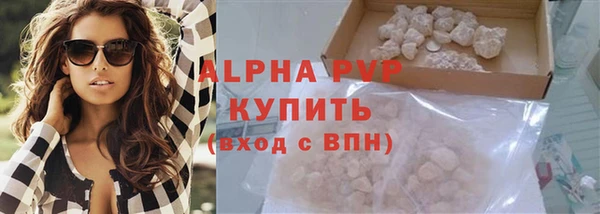винт Абаза