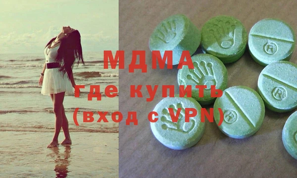 прущий лед Абдулино