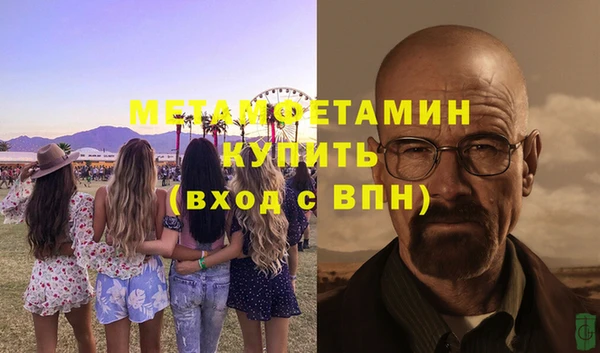 мет Алексин