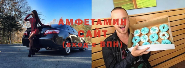 винт Абаза