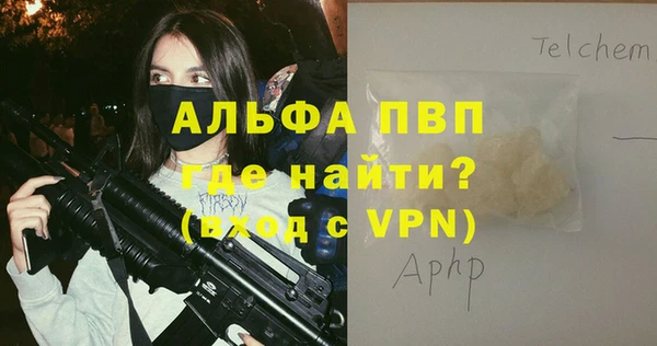 гидра Алзамай